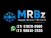 Logo de MRBZ Assistência Técnica Electrolux